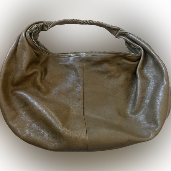 HOBO Bags Hobo International Hobo Shoulder Bag Poshmark